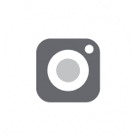 اینستاگرام مرسانا