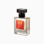 خرید عطر تایل استایل 010 مرسانا
