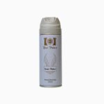 خرید اسپری ایکانیک مرسانا