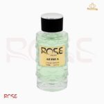 ادو پرفیوم آدیشا رزپالاس مرسانا