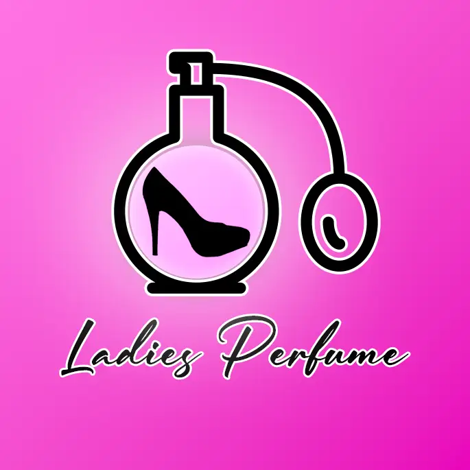 خرید عطر زنانه مرسانا
