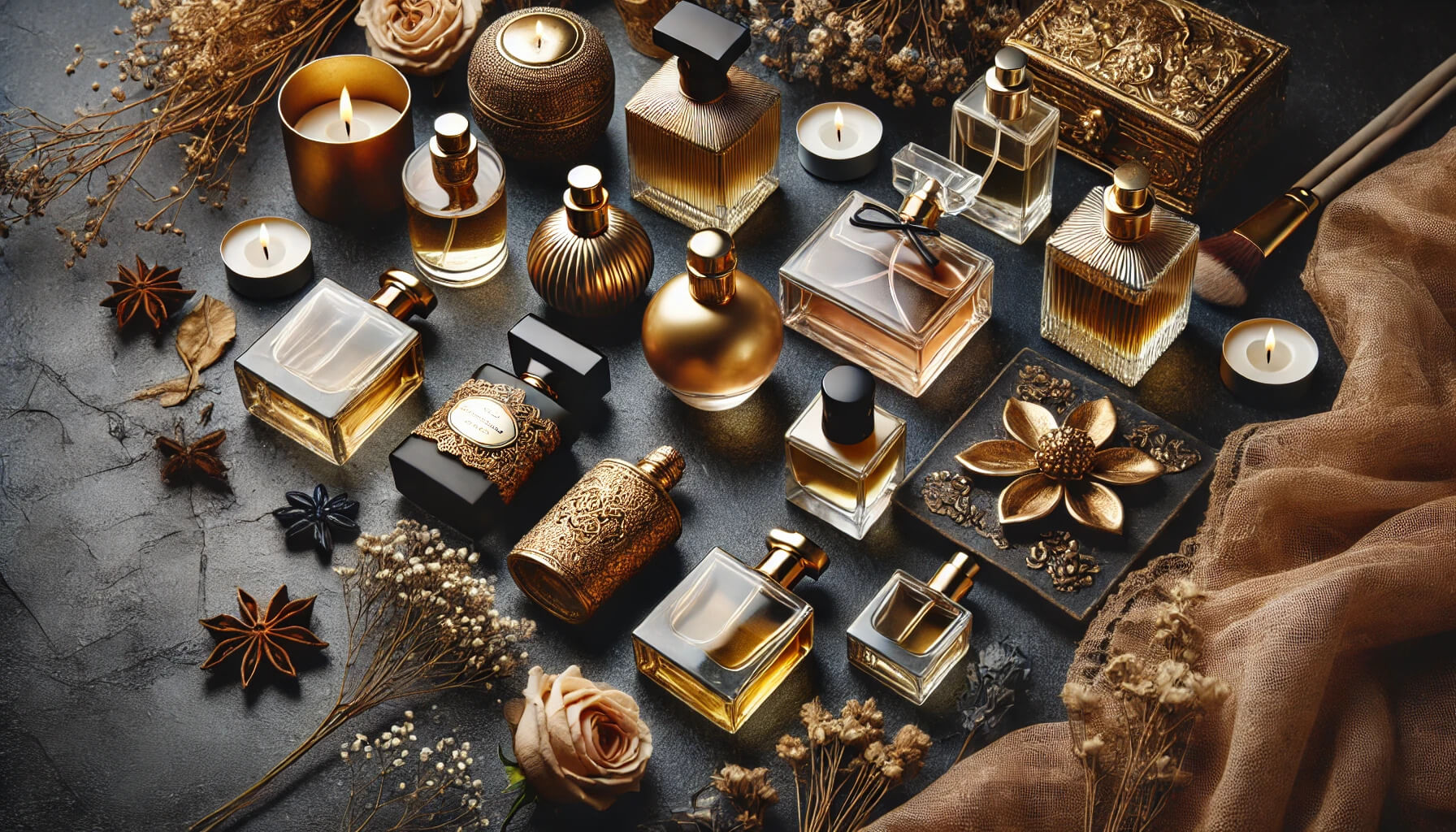 تصویر شاخص مقاله متن برای مناسبت