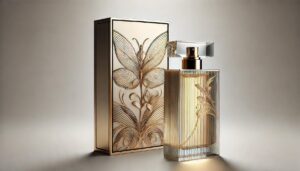 تصویر شاخص مقاله بسته‌بندی عطر و ادکلن